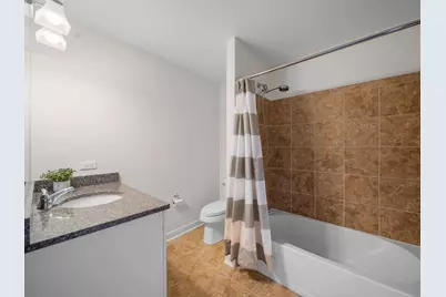 2021 Dauntless Drive, Glenview, IL 60026 - Photo 23