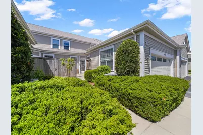 2021 Dauntless Drive, Glenview, IL 60026 - Photo 27