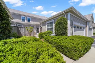 2021 Dauntless Dr, Glenview, IL 60026 - Photo 27