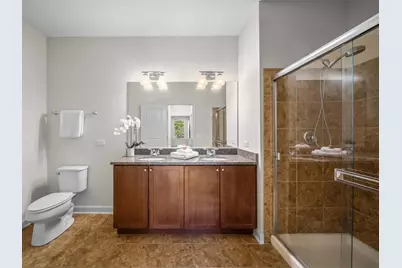 2021 Dauntless Drive, Glenview, IL 60026 - Photo 19