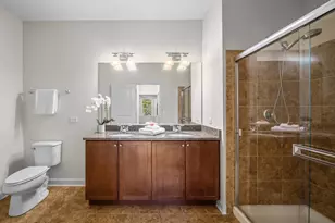 2021 Dauntless Dr, Glenview, IL 60026 - Photo 19