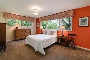 629 W Elm St, Wheaton, IL 60189 - Photo 13
