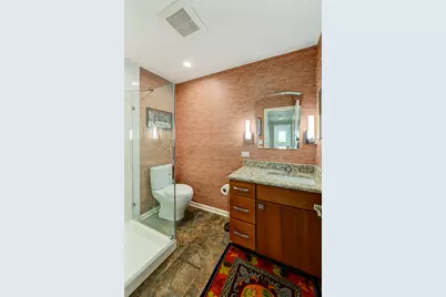 629 W Elm Street, Wheaton, IL 60189 - Photo 25