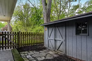 629 W Elm St, Wheaton, IL 60189 - Photo 33