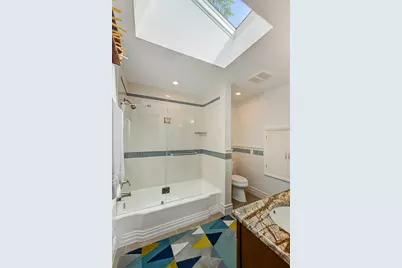 629 W Elm Street, Wheaton, IL 60189 - Photo 19