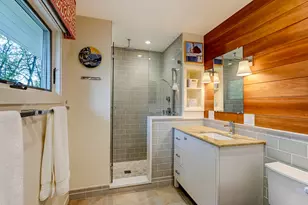 629 W Elm St, Wheaton, IL 60189 - Photo 15
