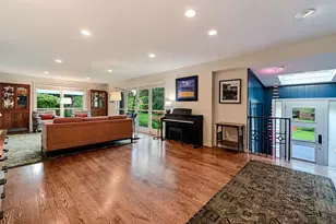 629 W Elm St, Wheaton, IL 60189 - Photo 5