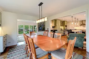 629 W Elm St, Wheaton, IL 60189 - Photo 11