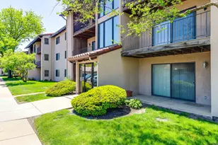 21W 581 North Ave, Lombard, IL 60148 - Photo 3