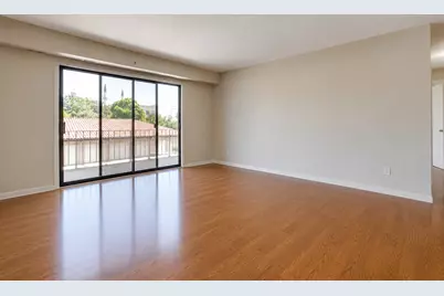 21W581 North Avenue #5, Lombard, IL 60148 - Photo 5