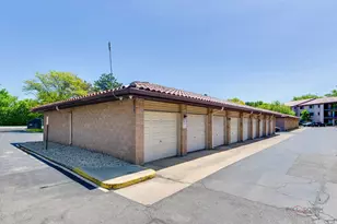 21W 581 North Ave, Lombard, IL 60148 - Photo 19
