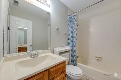 21W581 North Avenue #5, Lombard, IL 60148 - Photo 13