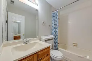 21W 581 North Ave, Lombard, IL 60148 - Photo 13