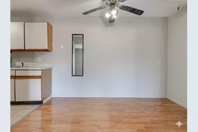 21W581 North Avenue #5, Lombard, IL 60148 - Photo 9