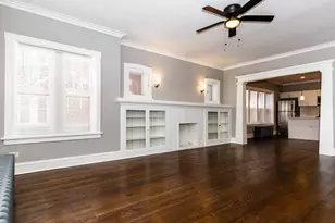 4819 W Cornelia Ave, Chicago, IL 60641 - Photo 9