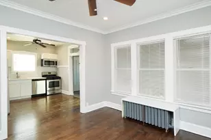 4819 W Cornelia Ave, Chicago, IL 60641 - Photo 11