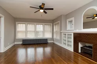 4819 W Cornelia Ave, Chicago, IL 60641 - Photo 3