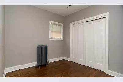 4819 W Cornelia Avenue, Chicago, IL 60641 - Photo 7