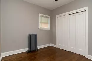 4819 W Cornelia Ave, Chicago, IL 60641 - Photo 7