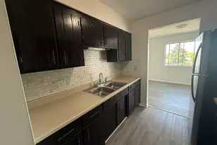 2300 N Harlem Ave, Elmwood Park, IL 60707 - Photo 3