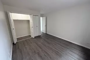 2300 N Harlem Ave, Elmwood Park, IL 60707 - Photo 11