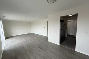 2300 N Harlem Ave, Elmwood Park, IL 60707 - Photo 9