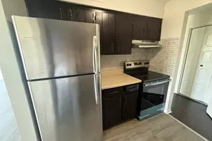 2300 N Harlem Ave, Elmwood Park, IL 60707 - Photo 5