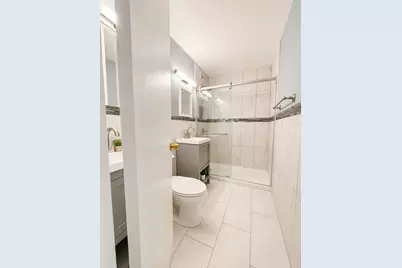 1451 E 55th Street #1030N, Chicago, IL 60615 - Photo 9
