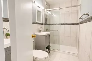 1451 E 55th St, Chicago, IL 60615 - Photo 9