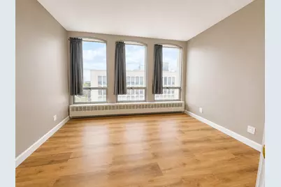 1451 E 55th Street #1030N, Chicago, IL 60615 - Photo 5