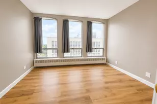 1451 E 55th St, Chicago, IL 60615 - Photo 5