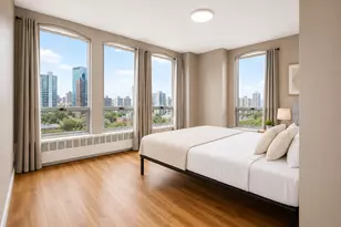 1451 E 55th St, Chicago, IL 60615 - Photo 7
