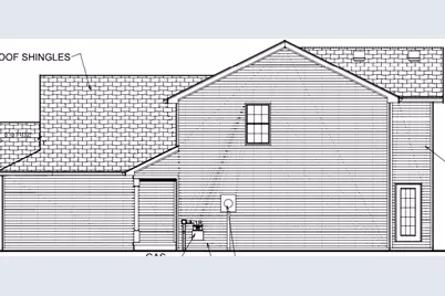 3932 Summer Sage Court, Champaign, IL 61822 - Photo 3
