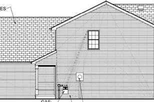 3932 Summer Sage Ct, Champaign, IL 61822 - Photo 3