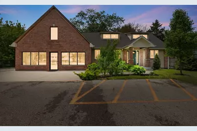 618 Barron Boulevard, Grayslake, IL 60030 - Photo 1