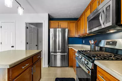 3906 Brookfield Drive, Champaign, IL 61822 - Photo 15