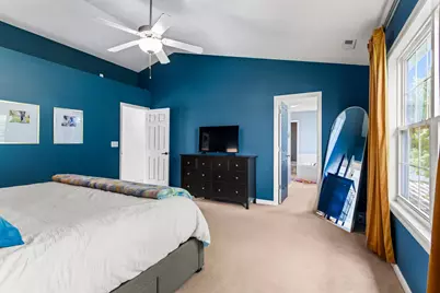 3906 Brookfield Drive, Champaign, IL 61822 - Photo 21