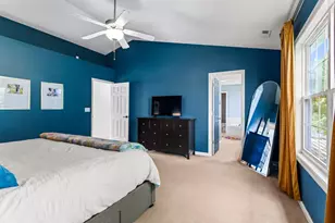 3906 Brookfield Dr, Champaign, IL 61822 - Photo 21