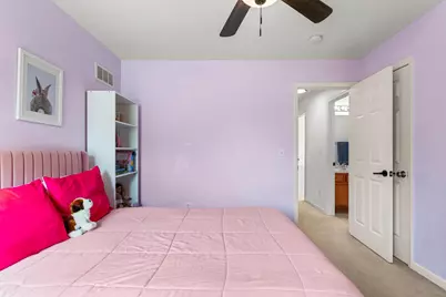 3906 Brookfield Drive, Champaign, IL 61822 - Photo 29
