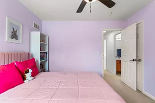 3906 Brookfield Dr, Champaign, IL 61822 - Photo 29