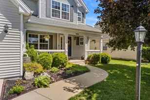 3906 Brookfield Dr, Champaign, IL 61822 - Photo 39