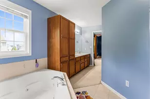 3906 Brookfield Dr, Champaign, IL 61822 - Photo 23