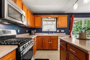 3906 Brookfield Dr, Champaign, IL 61822 - Photo 13