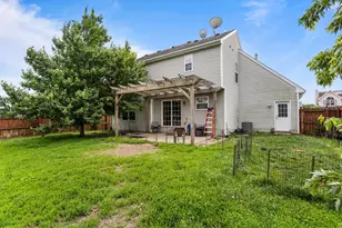 3906 Brookfield Dr, Champaign, IL 61822 - Photo 35