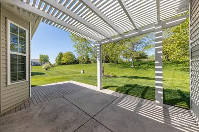 2898 Stoney Creek Drive, Elgin, IL 60124 - Photo 31