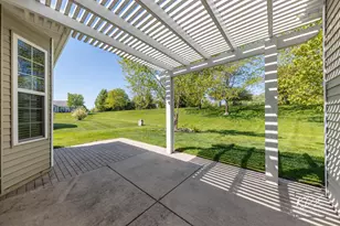 2898 Stoney Creek Dr, Elgin, IL 60124 - Photo 31
