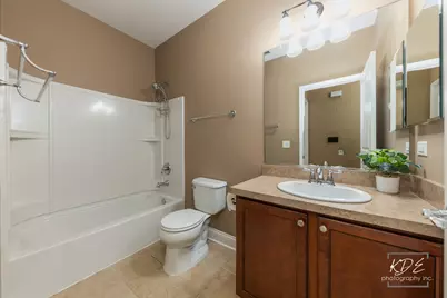 2898 Stoney Creek Drive, Elgin, IL 60124 - Photo 27