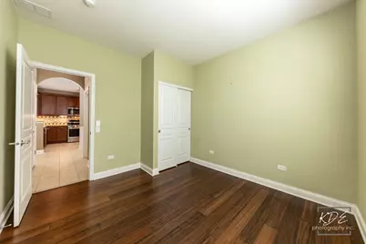 2898 Stoney Creek Drive, Elgin, IL 60124 - Photo 25