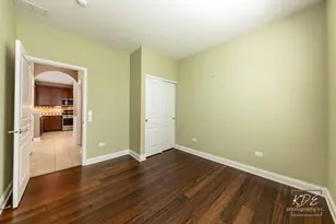2898 Stoney Creek Dr, Elgin, IL 60124 - Photo 25