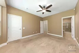 2898 Stoney Creek Dr, Elgin, IL 60124 - Photo 19